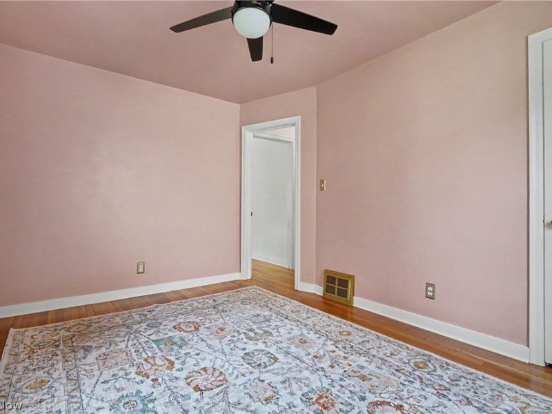 2140 14th Street, Cuyahoga Falls, OH 44223 Photo 12