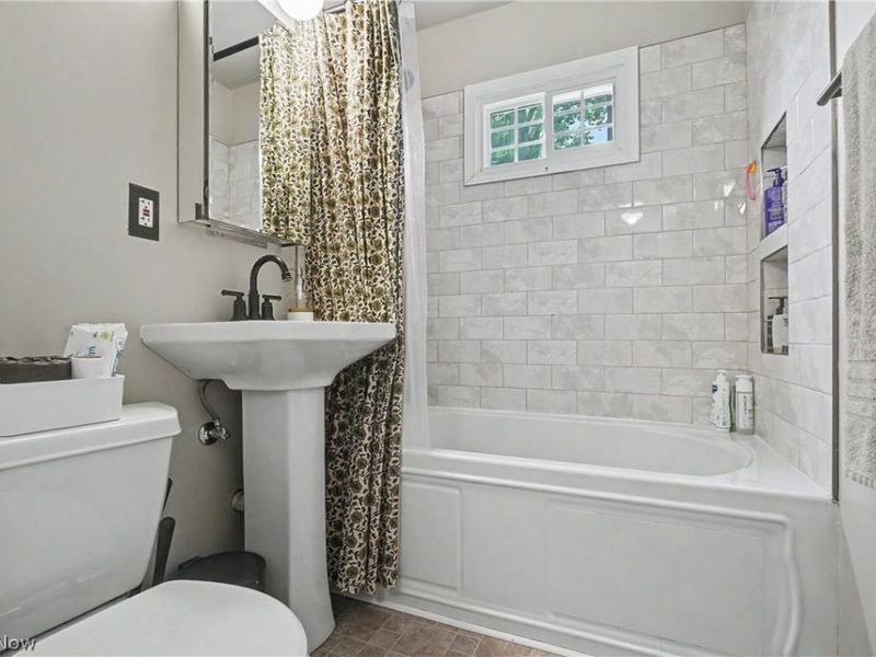 2140 14th Street, Cuyahoga Falls, OH 44223 Photo 13