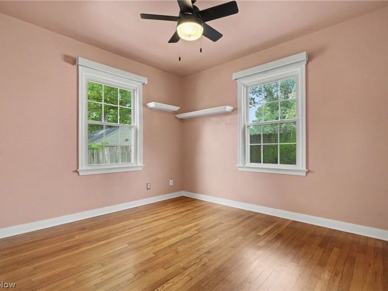 2140 14th Street, Cuyahoga Falls, OH 44223 Photo 14