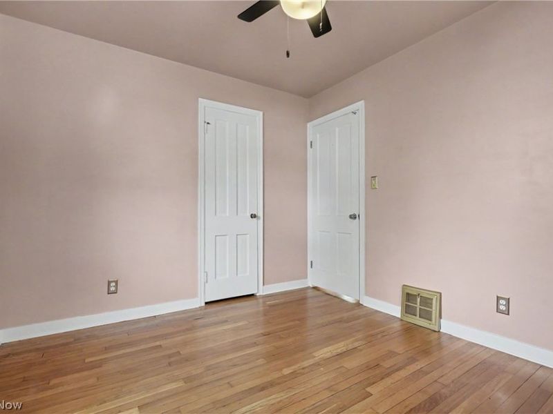 2140 14th Street, Cuyahoga Falls, OH 44223 Photo 15