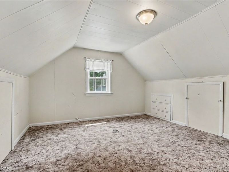 2140 14th Street, Cuyahoga Falls, OH 44223 Photo 17