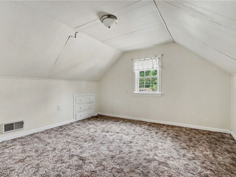 2140 14th Street, Cuyahoga Falls, OH 44223 Photo 19