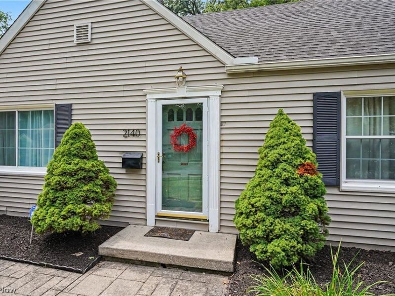 2140 14th Street, Cuyahoga Falls, OH 44223 Photo 2