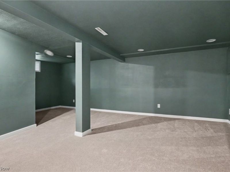 2140 14th Street, Cuyahoga Falls, OH 44223 Photo 22