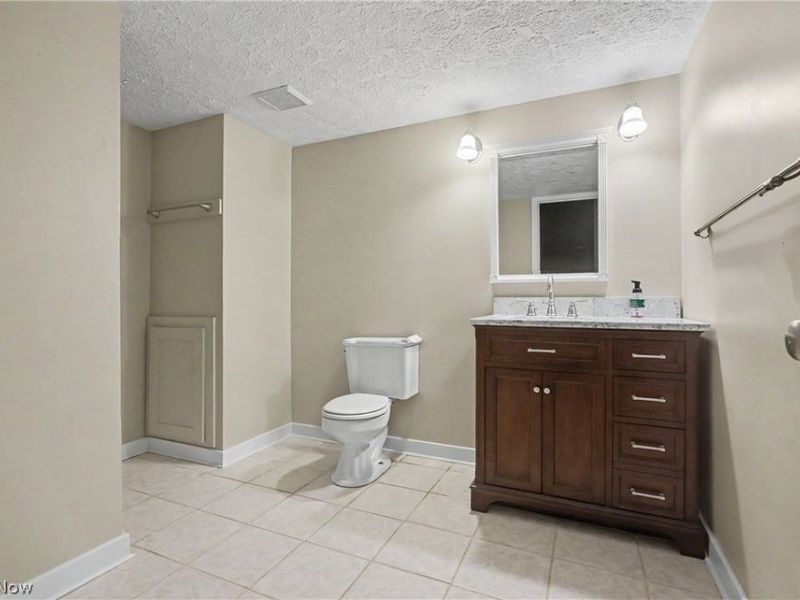 2140 14th Street, Cuyahoga Falls, OH 44223 Photo 23