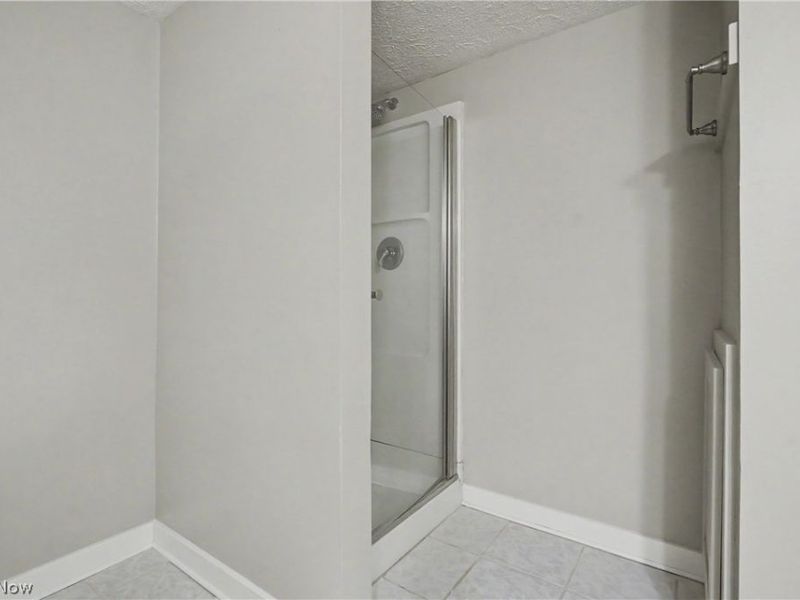2140 14th Street, Cuyahoga Falls, OH 44223 Photo 24