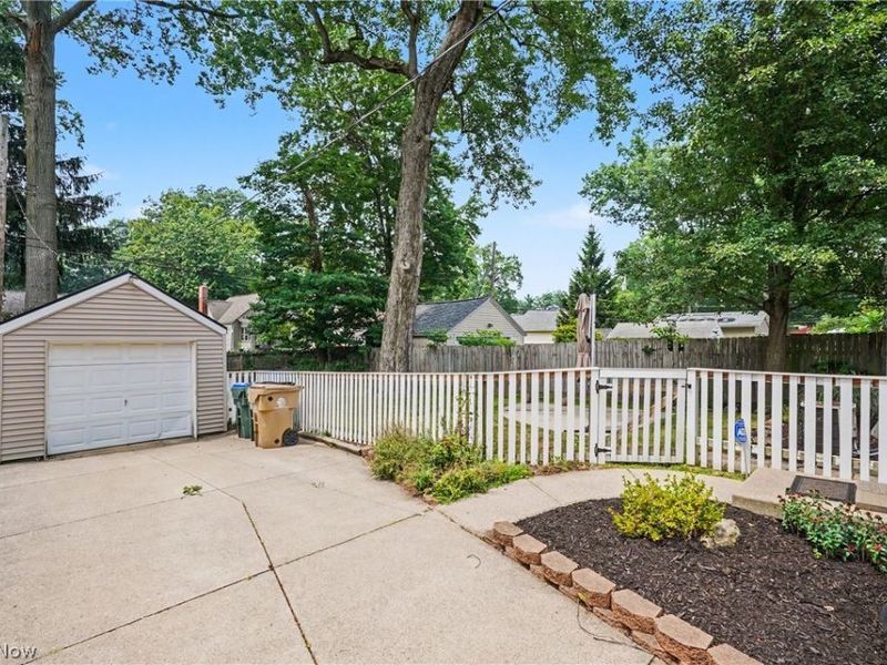 2140 14th Street, Cuyahoga Falls, OH 44223 Photo 25