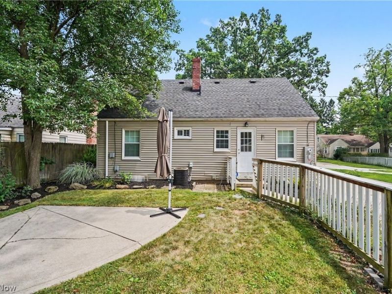 2140 14th Street, Cuyahoga Falls, OH 44223 Photo 26