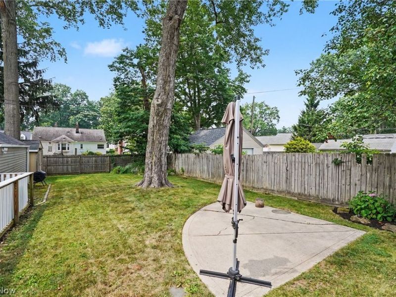 2140 14th Street, Cuyahoga Falls, OH 44223 Photo 27