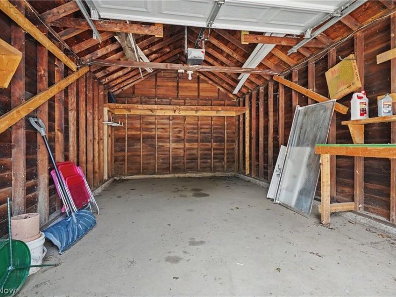 2140 14th Street, Cuyahoga Falls, OH 44223 Photo 29