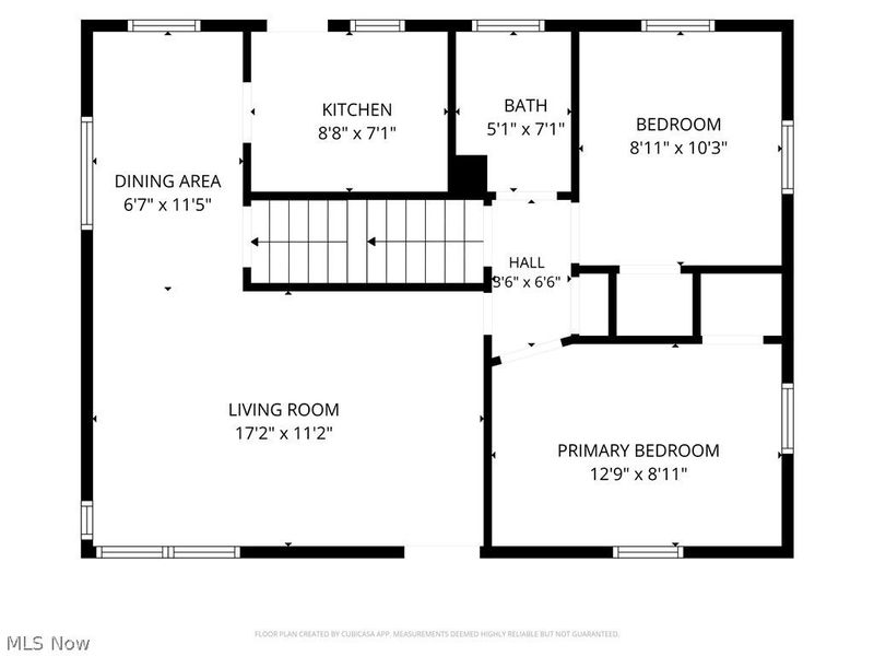 2140 14th Street, Cuyahoga Falls, OH 44223 Photo 30