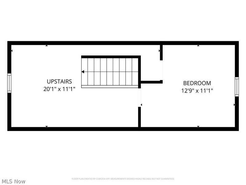 2140 14th Street, Cuyahoga Falls, OH 44223 Photo 32