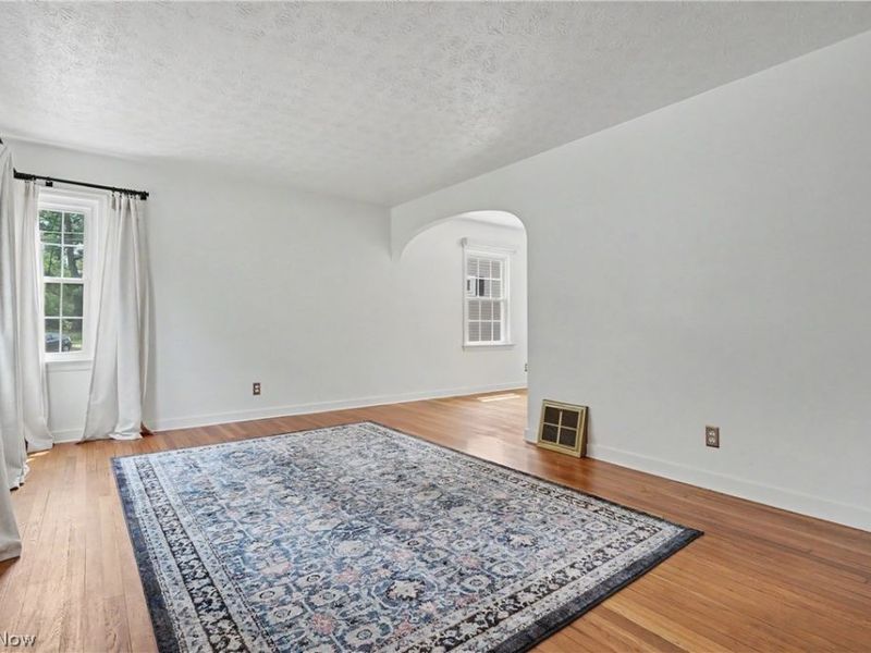 2140 14th Street, Cuyahoga Falls, OH 44223 Photo 5