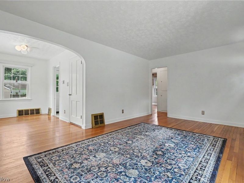 2140 14th Street, Cuyahoga Falls, OH 44223 Photo 6