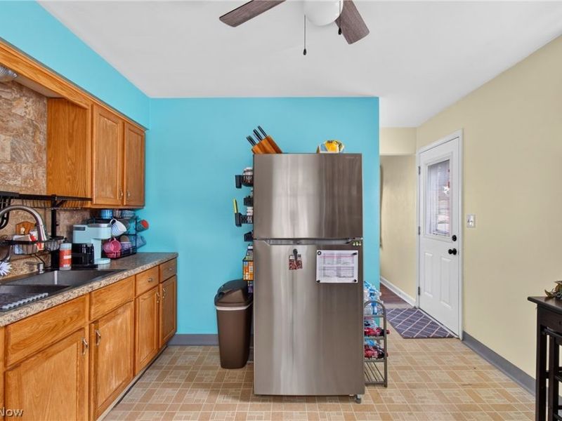 1611 32nd Street NE, Canton, OH 44714 Photo 13