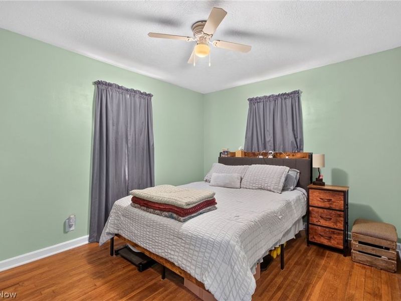 1611 32nd Street NE, Canton, OH 44714 Photo 15