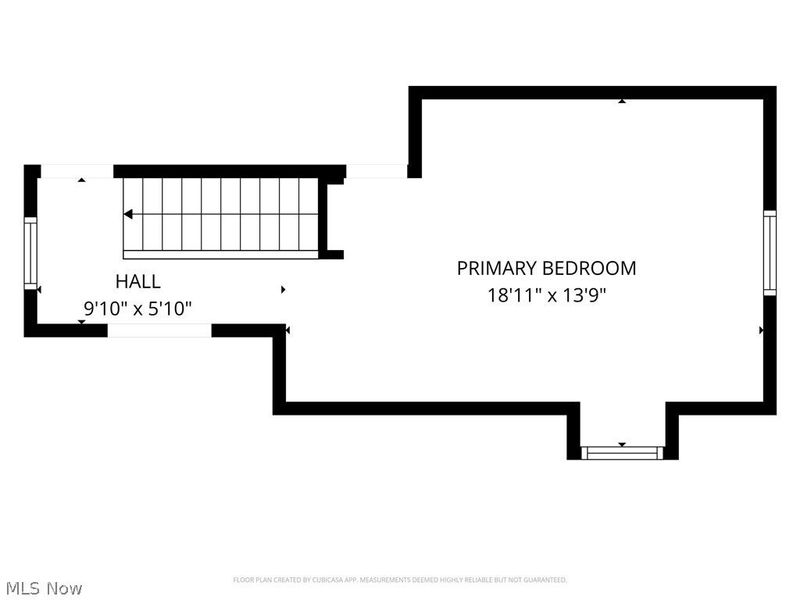 1611 32nd Street NE, Canton, OH 44714 Photo 17