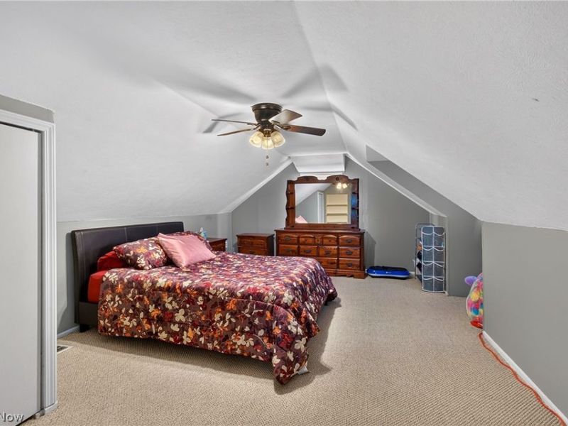 1611 32nd Street NE, Canton, OH 44714 Photo 18