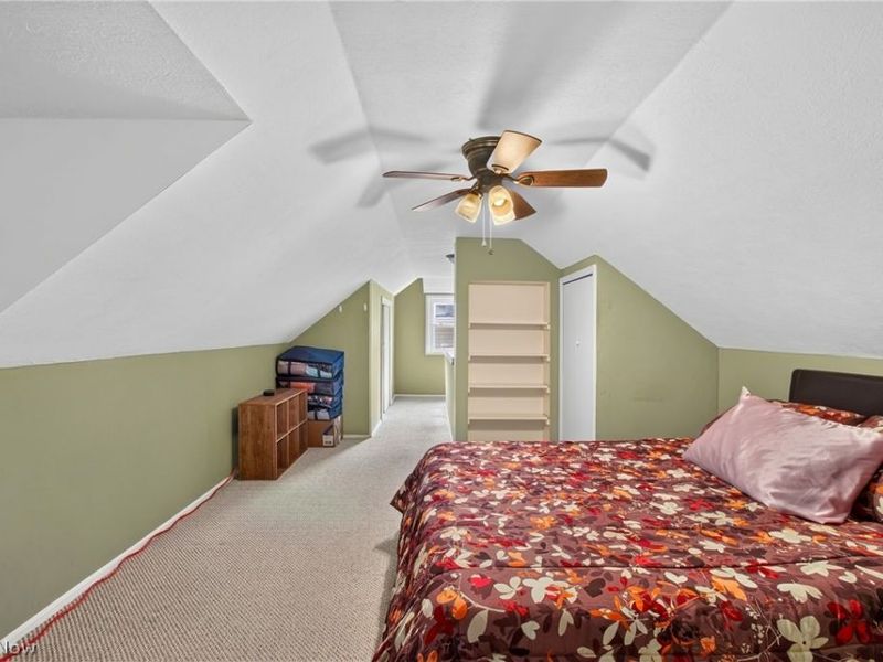 1611 32nd Street NE, Canton, OH 44714 Photo 19