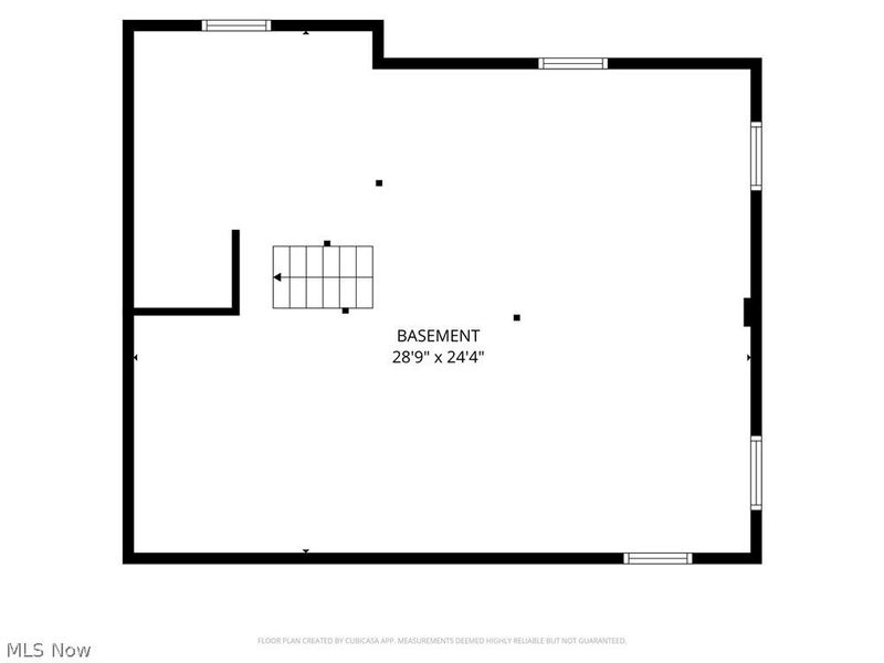 1611 32nd Street NE, Canton, OH 44714 Photo 20