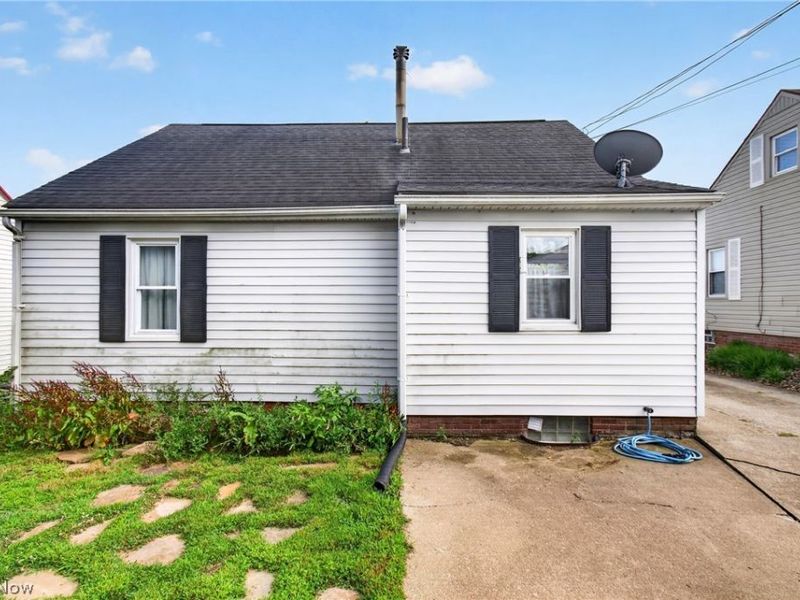 1611 32nd Street NE, Canton, OH 44714 Photo 25