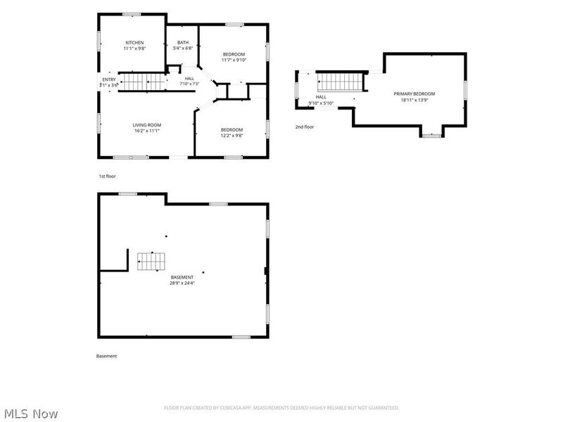 1611 32nd Street NE, Canton, OH 44714 Photo 27