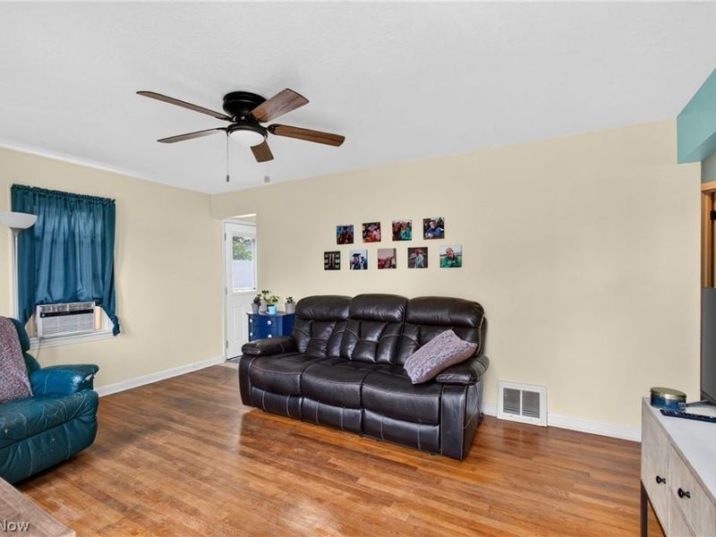 1611 32nd Street NE, Canton, OH 44714 Photo 6
