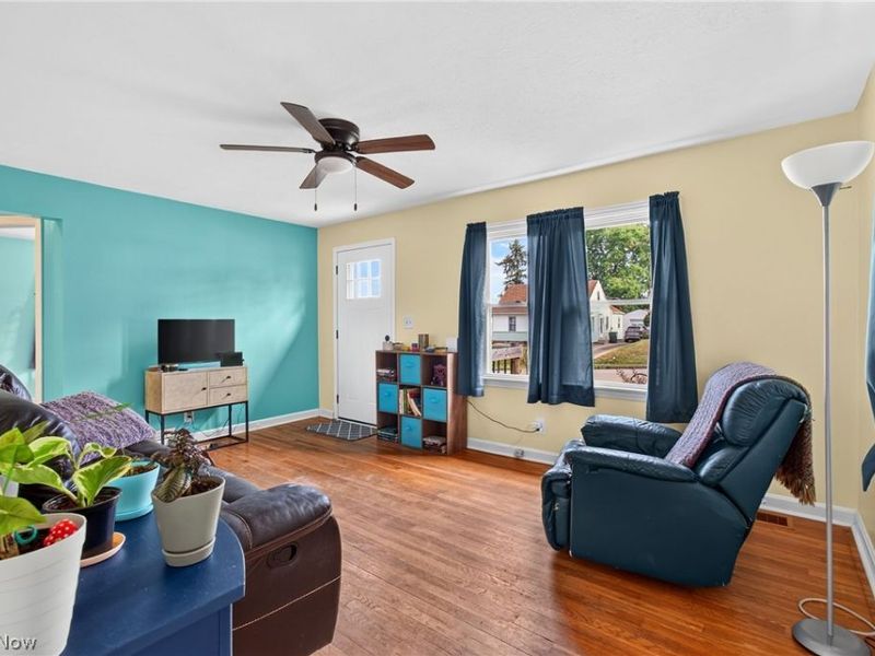 1611 32nd Street NE, Canton, OH 44714 Photo 7