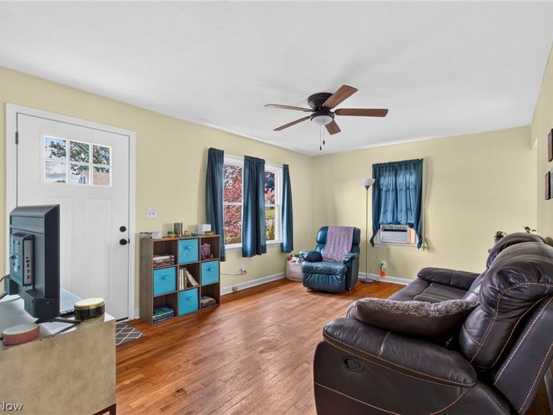 1611 32nd Street NE, Canton, OH 44714 Photo 8