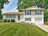 home photo