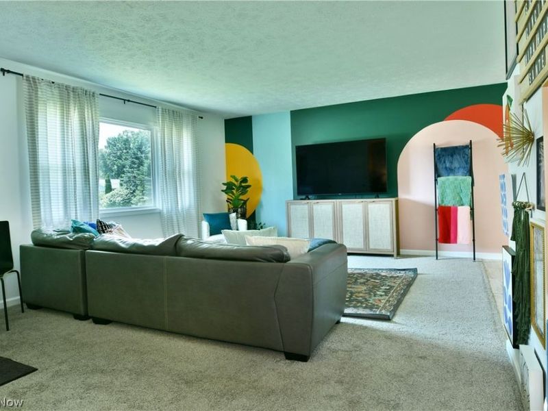 3819 Adrian Drive SE, Warren, OH 44484 Photo 15