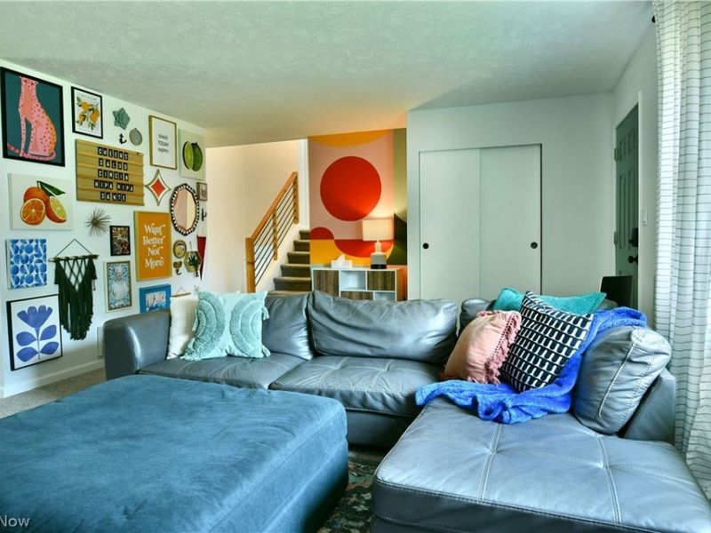 3819 Adrian Drive SE, Warren, OH 44484 Photo 18