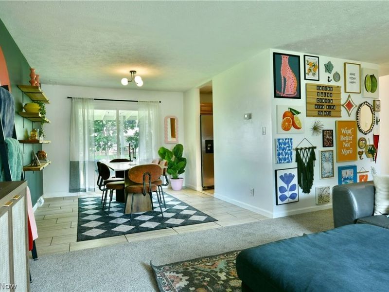 3819 Adrian Drive SE, Warren, OH 44484 Photo 19