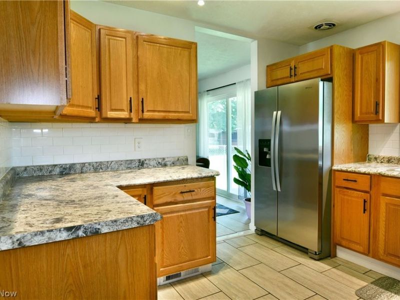 3819 Adrian Drive SE, Warren, OH 44484 Photo 26