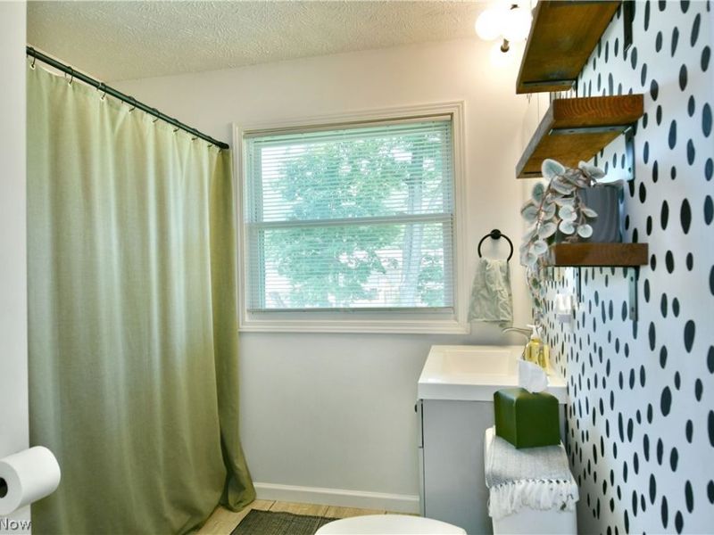 3819 Adrian Drive SE, Warren, OH 44484 Photo 28