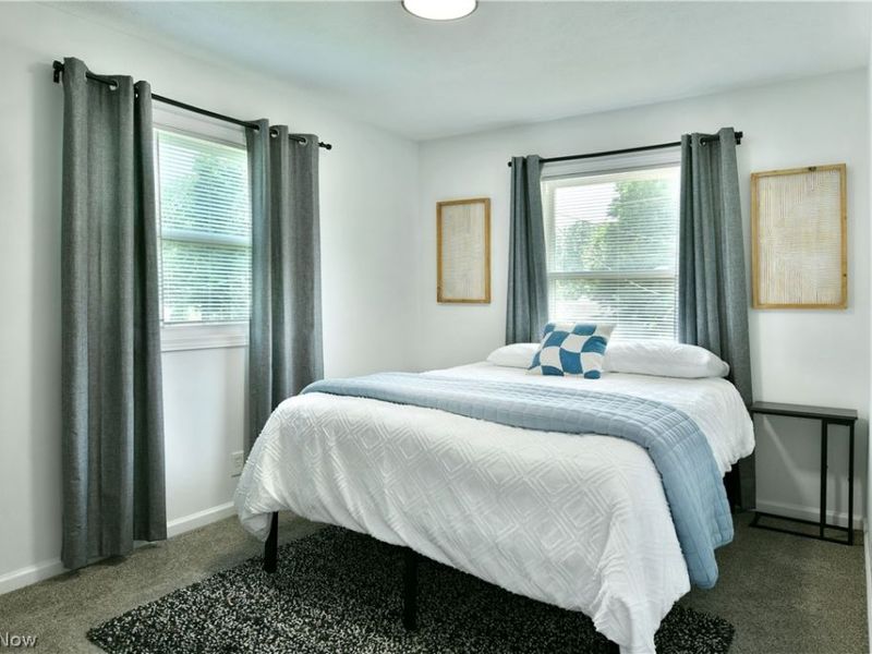 3819 Adrian Drive SE, Warren, OH 44484 Photo 41