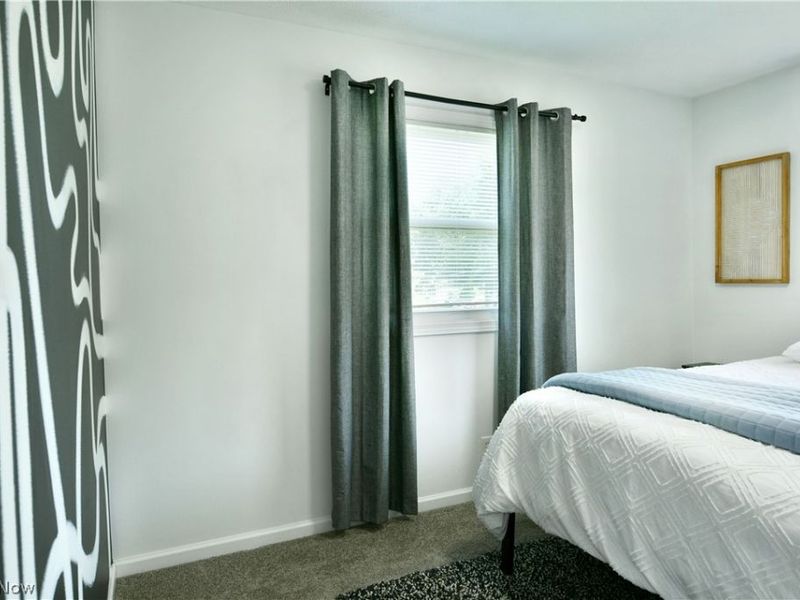 3819 Adrian Drive SE, Warren, OH 44484 Photo 42