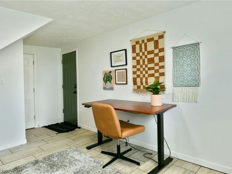 3819 Adrian Drive SE, Warren, OH 44484 Photo 46
