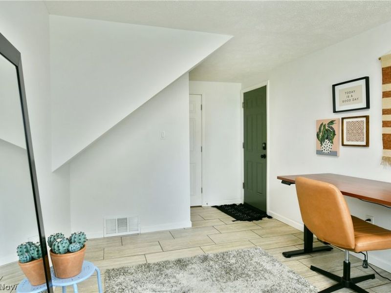 3819 Adrian Drive SE, Warren, OH 44484 Photo 47