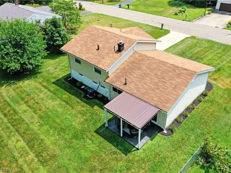 3819 Adrian Drive SE, Warren, OH 44484 Photo 9
