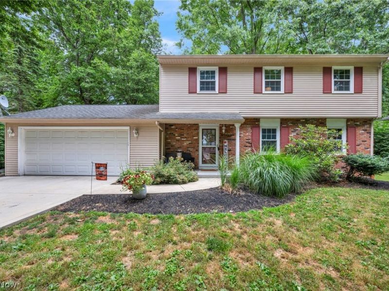 7068 Brightwood Drive, Concord Township, OH 44077 Photo 1