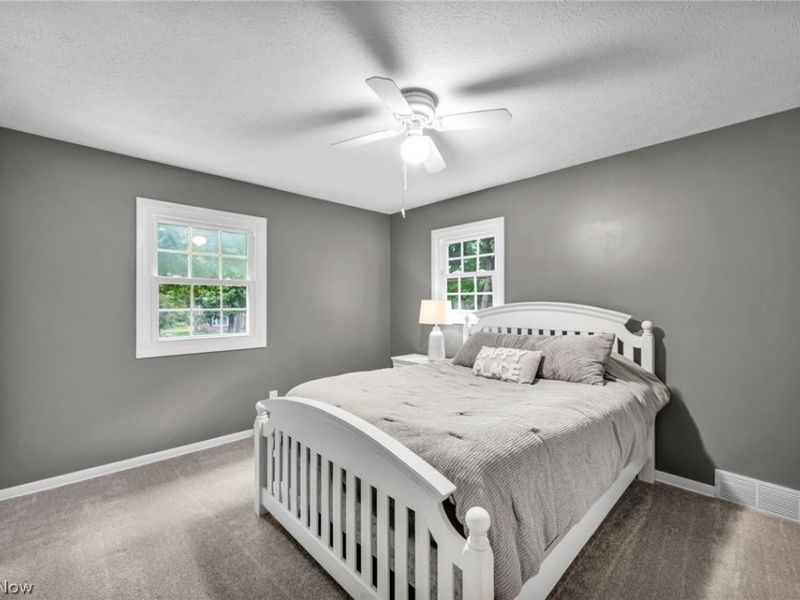 7068 Brightwood Drive, Concord Township, OH 44077 Photo 10