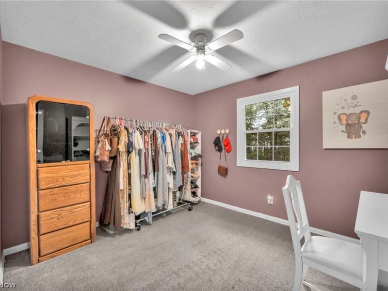 7068 Brightwood Drive, Concord Township, OH 44077 Photo 12