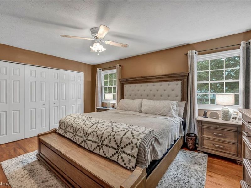 7068 Brightwood Drive, Concord Township, OH 44077 Photo 13