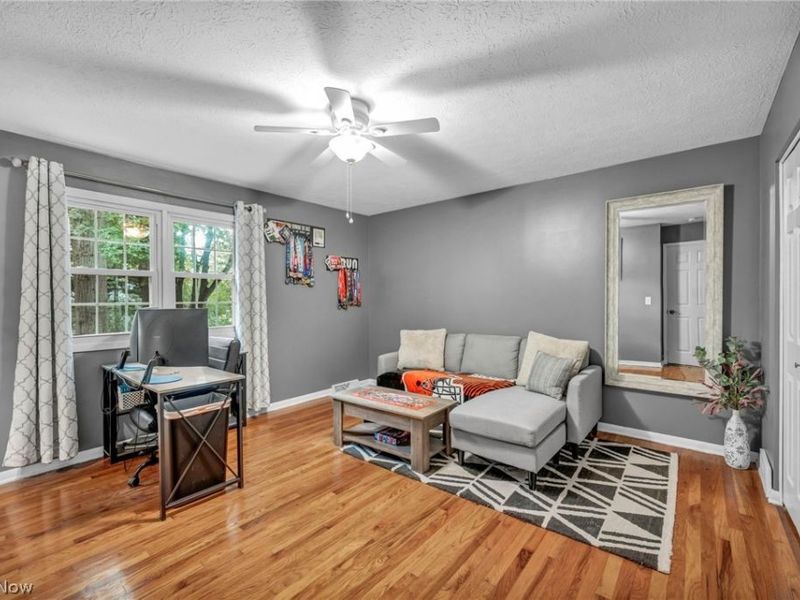 7068 Brightwood Drive, Concord Township, OH 44077 Photo 14