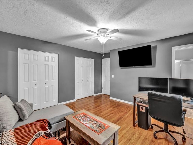 7068 Brightwood Drive, Concord Township, OH 44077 Photo 15