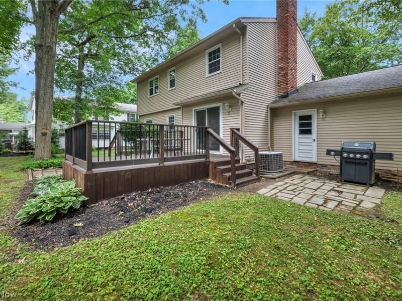7068 Brightwood Drive, Concord Township, OH 44077 Photo 18