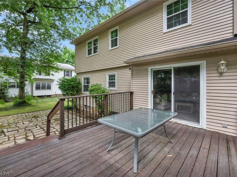 7068 Brightwood Drive, Concord Township, OH 44077 Photo 19