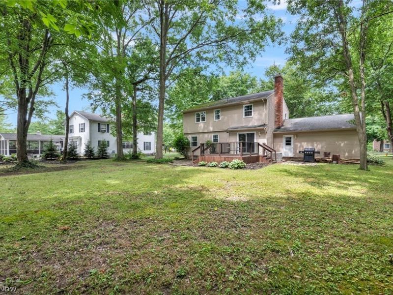 7068 Brightwood Drive, Concord Township, OH 44077 Photo 20