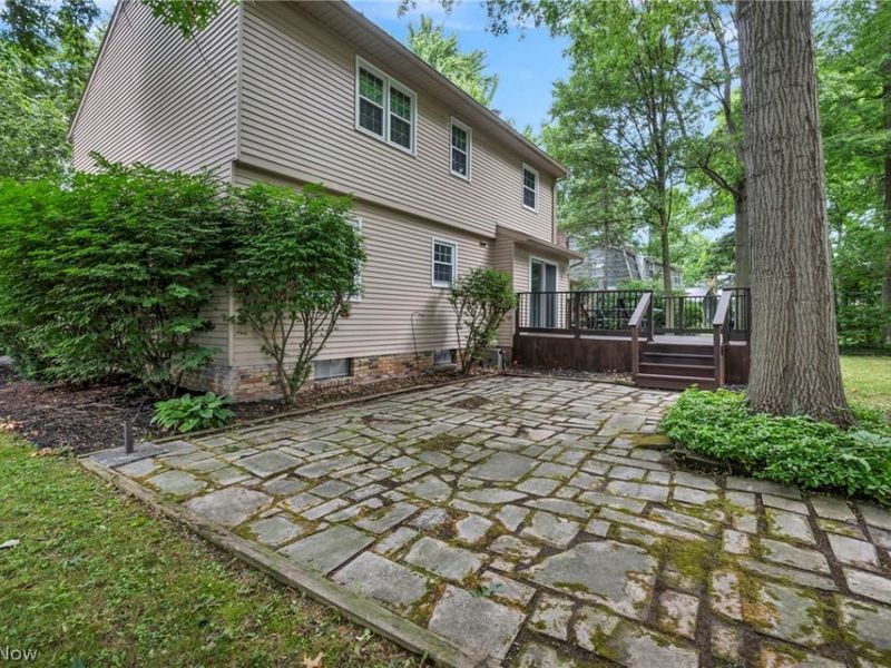 7068 Brightwood Drive, Concord Township, OH 44077 Photo 21